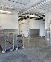 Self Storage Plus image 8