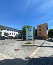 emNETWORKS GmbH Bild 14