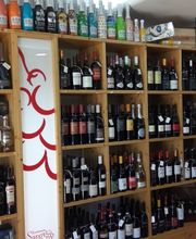 Gallery Professionale