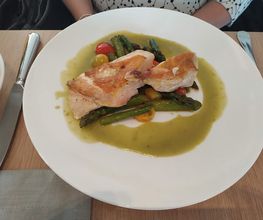 Pütt´s Gasthaus Bild 7