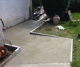 Prongué SA Bild 10