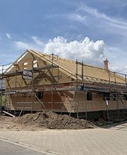 BuZ Bunzel GmbH & Co. KG Bild 10