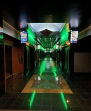 LOOK Dine-In Cinemas image 15