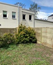 Garten- Landschaftsgestaltung Scheinert Bild 18