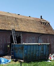 Reasonable Contracting image 13