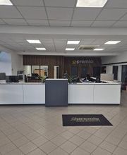 Premio Reifen + Autoservice Bierbaum GmbH Bild 5