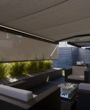 Cobb Raumausstattung Bild 1