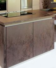 Möbelwerk 3.0 Berlin GmbH Bild 34