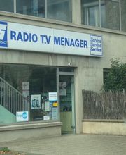 Inter Service image 2