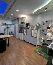 LED-ARENA GmbH Bild 14