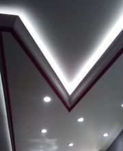 Julien Mabille Électricité image 1