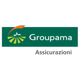 Groupama Assicurazioni - Safi Srl logo
