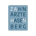 Zahnärzte Hasenberg AG - Dr. med. dent. Denis Schafroth