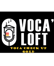 Voca'Loft image 3
