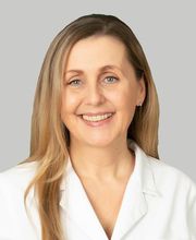 Health Point Dr. Klein AG Bild 1