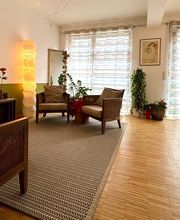 SoHam Institut Hamburg Bild 20