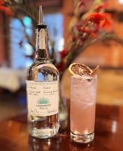 Pane Vino on the Avenue image 10