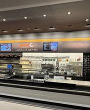 Bäcker Brade Bild 10