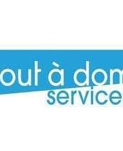 Tout A Dom Services image 1