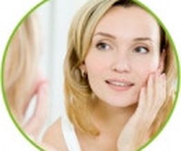 CMD Naturkosmetik® Carl-Michael Diedrich e.K. Bild 2