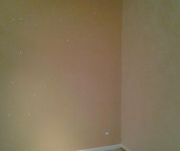 Décornett image 5