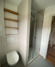 HAMO Haustechnik GmbH Bild 4