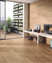 Bati Centre image 15