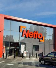 Netto Graulhet image 6