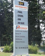 Distrinegoce image 8