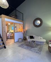 La Bastide Agence Immobiliere image 5