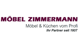 Möbel Zimmermann e. K.