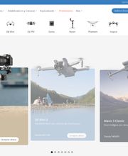 GoDron - DJI Enterprise imagen 3