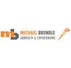 Michael Brendle Abbruch & Entkernung