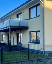 Koschenoase am See Bild 1