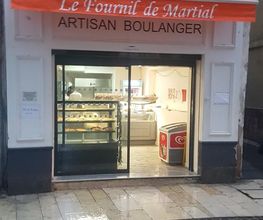 Fournil de Martial image 7