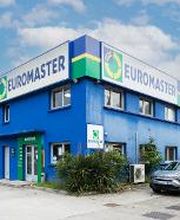 Euromaster Villeneuve La Garenne image 13