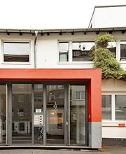 Ahearn Chiropractic Bild 5