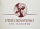Friseursalon & Perückenstudio Uta Hascher