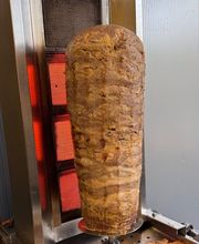 Carnet Fleisch GmbH Bild 8