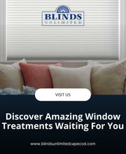 12_Blinds Unlimited_Exceptional Window Treatments Await You.png