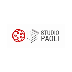 Studio Paoli Consulenti Associati logo
