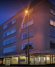 Bürgschaftsgenossenschaft Baselland Bild 4