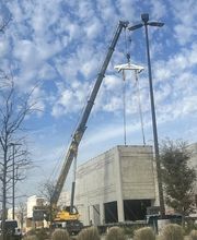 Apple Construction Staffing Services image 6