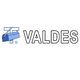 logo-valdes.jpg