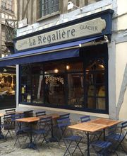 La Régalière image 1