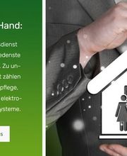 dele Service GmbH Bild 6