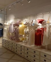 Intimissimi immagine 3