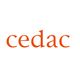 cedac - entwicklung assessment beratung AG