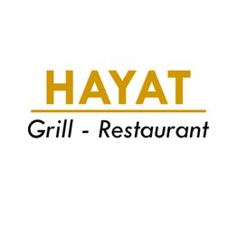 Hayat Grill Restaurant