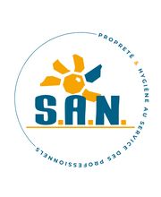 SAN PRO SERVICES image 4